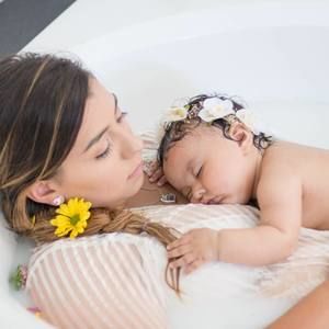 Meet your Posher, Martha